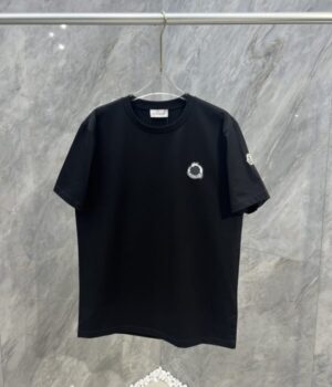 MONCLER TSHIRT