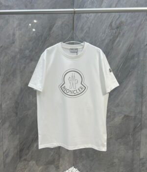 MONCLER TSHIRT