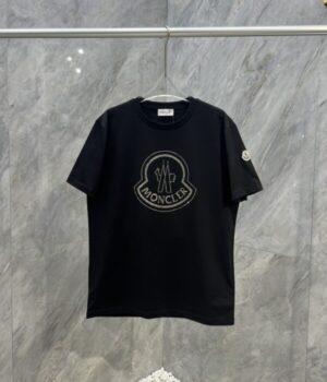 MONCLER TSHIRT
