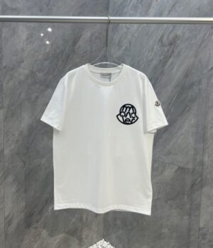 MONCLER TSHIRT