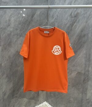 MONCLER TSHIRT