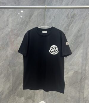 MONCLER TSHIRT