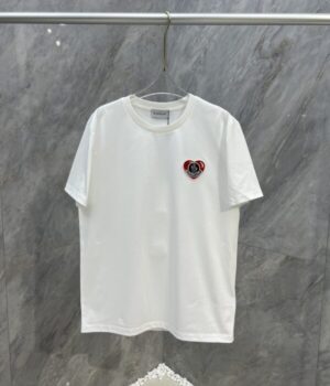 MONCLER TSHIRT