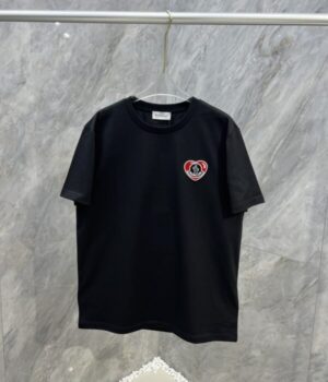 MONCLER TSHIRT