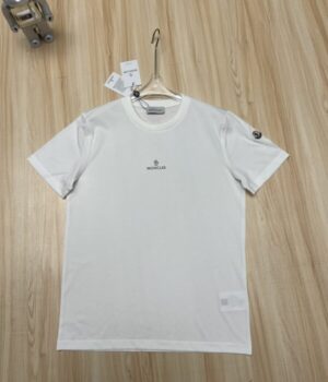 MONCLER TSHIRT