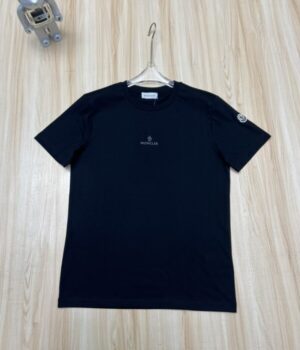 MONCLER TSHIRT