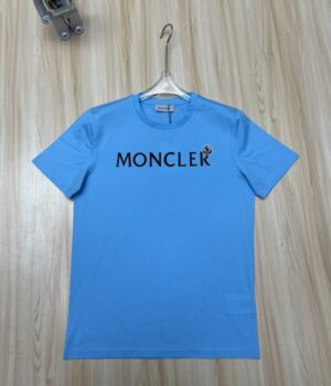 MONCLER TSHIRT
