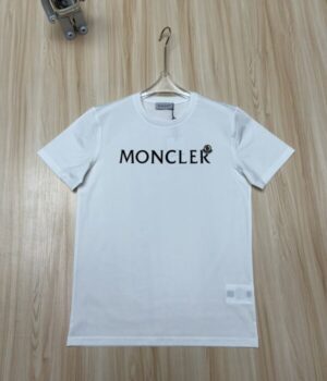MONCLER TSHIRT