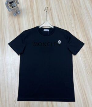 MONCLER TSHIRT