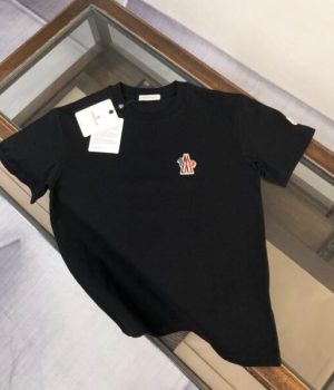 MONCLER TSHIRT