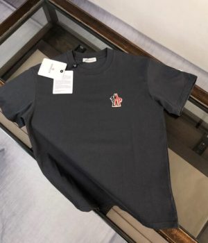 MONCLER TSHIRT