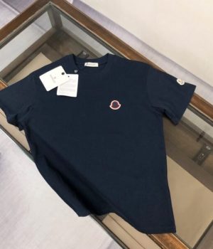 MONCLER TSHIRT