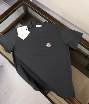 MONCLER TSHIRT