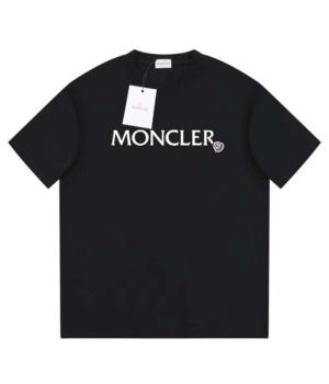 MONCLER TSHIRT