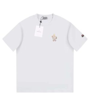 MONCLER TSHIRT
