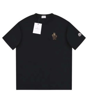 MONCLER TSHIRT