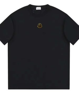 MONCLER TSHIRT