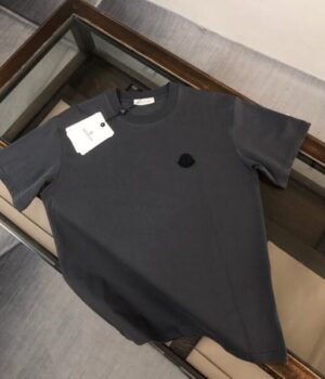 MONCLER TSHIRT