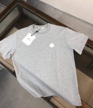 MONCLER TSHIRT