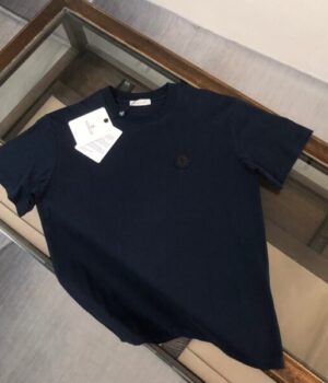 MONCLER TSHIRT