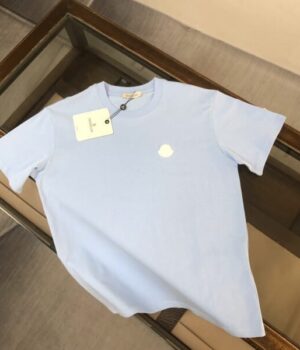 MONCLER TSHIRT