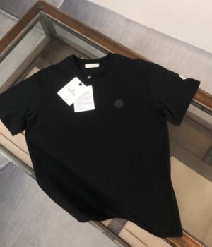 MONCLER TSHIRT