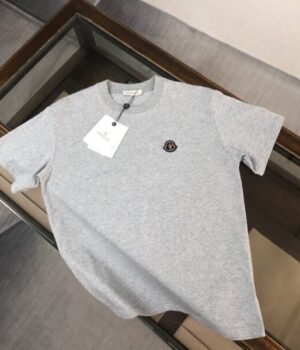MONCLER TSHIRT