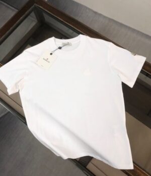 MONCLER TSHIRT