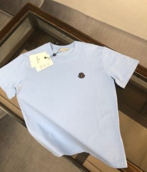 MONCLER TSHIRT