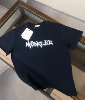 MONCLER TSHIRT