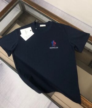 MONCLER TSHIRT