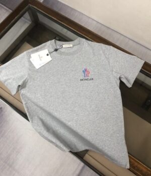 MONCLER TSHIRT
