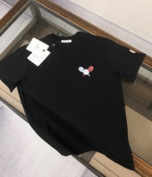 MONCLER TSHIRT