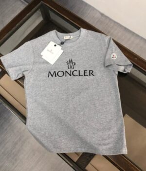 MONCLER TSHIRT