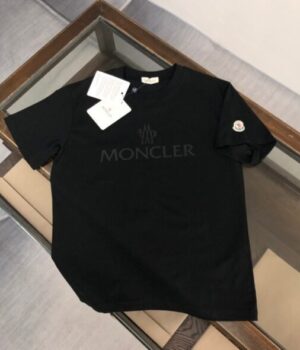 MONCLER TSHIRT