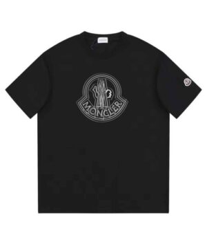 MONCLER TSHIRT