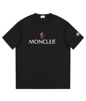 MONCLER TSHIRT