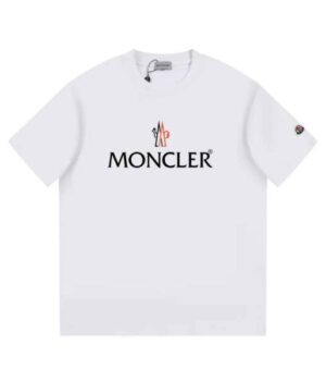 MONCLER TSHIRT