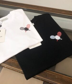 MONCLER TSHIRT