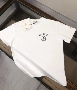 MONCLER TSHIRT