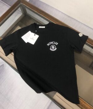 MONCLER TSHIRT