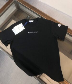 MONCLER TSHIRT