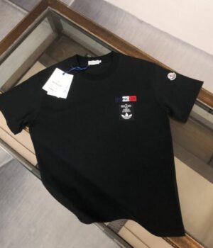 MONCLER TSHIRT