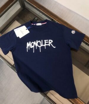 MONCLER TSHIRT