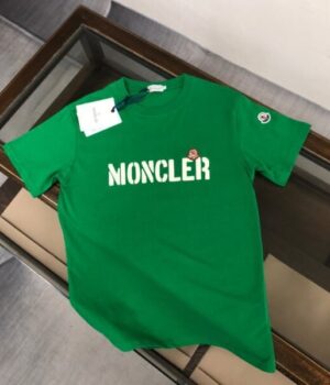 MONCLER TSHIRT