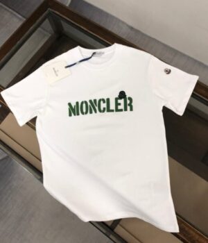 MONCLER TSHIRT