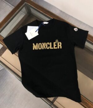 MONCLER TSHIRT