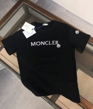 MONCLER TSHIRT