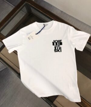 MONCLER TSHIRT