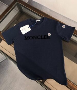 MONCLER TSHIRT